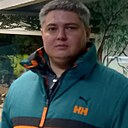 Максим, 37 лет