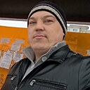 Иван, 33 года