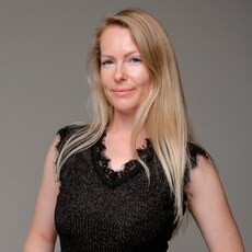 Фотография девушки Надежда, 37 лет из г. Уфа