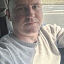 Александр, 35 лет