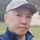 Тумэн, 44 года