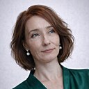 Инна, 43 года