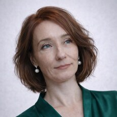 Фотография девушки Инна, 43 года из г. Днепр