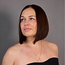 Марина, 46 лет