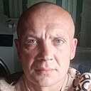 Владимир, 44 года