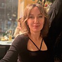 Людмила, 42 года