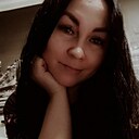 Лара, 43 года