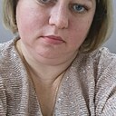 Марина, 40 лет