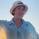 Татьяна, 42 года