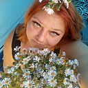 Ирина, 44 года