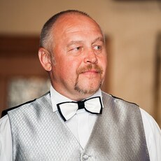 Фотография мужчины Сергей, 51 год из г. Смоленск