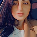 Мария, 32 года