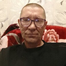 Фотография мужчины Олег, 51 год из г. Златоуст