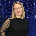 Мария, 41 год