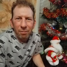 Фотография мужчины Александр, 48 лет из г. Выкса