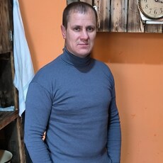 Фотография мужчины Алексей, 36 лет из г. Белореченск