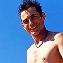 Николай, 40 лет