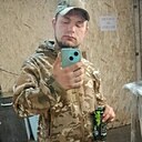 Женя, 24 года