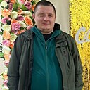 Алексей, 33 года