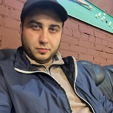 Фотография мужчины Дима, 25 лет из г. Батайск