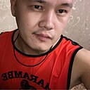 Сергей, 28 лет