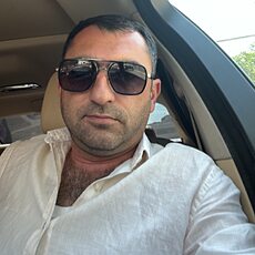 Фотография мужчины Kamal, 42 года из г. Вороново