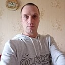 Андрей, 42 года