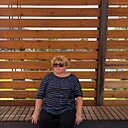 Светлана, 59 лет