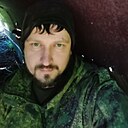 Николай, 35 лет