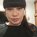 Ксения, 36 лет