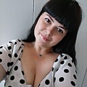 Каріна, 28 лет