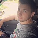 Artem, 27 лет