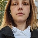 Ксения, 32 года