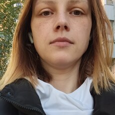 Фотография девушки Ксения, 32 года из г. Москва