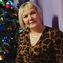 Анастасия, 35 лет