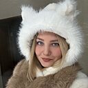 Валерия, 30 лет