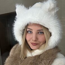 Фотография девушки Валерия, 30 лет из г. Набережные Челны