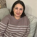 Елена, 58 лет