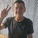 Булат, 55 лет