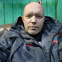 Борис, 45 лет