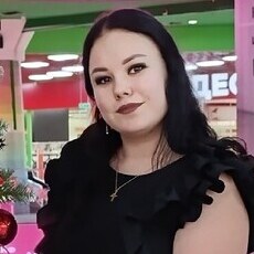 Фотография девушки Кристина, 25 лет из г. Чебоксары