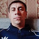 Максим, 33 года