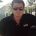 Анатолий, 35 лет