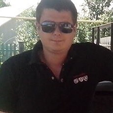 Фотография мужчины Анатолий, 35 лет из г. Липецк