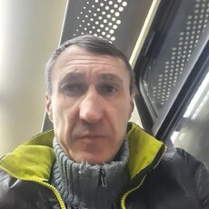 Фотография мужчины Анатолий, 51 год из г. Пушкино (Московская Обл)