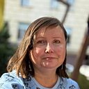 Ольга, 50 лет