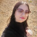 Алёна, 44 года