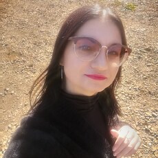 Фотография девушки Алёна, 44 года из г. Новороссийск