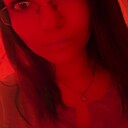 Евгения, 33 года