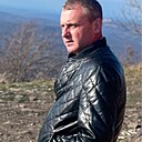 Алекс, 39 лет